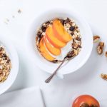 Why should you be eating Organic ?