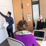 Prioritizing Your Trend To Get Your Business